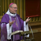 Bishop-Faubert